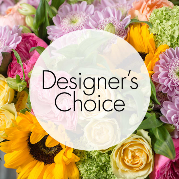 Picture of Designer's Choice