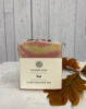 Picture of Incredible Scents Rose Soap