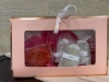 Picture of Relaxation Gift Box by Incredible Scents