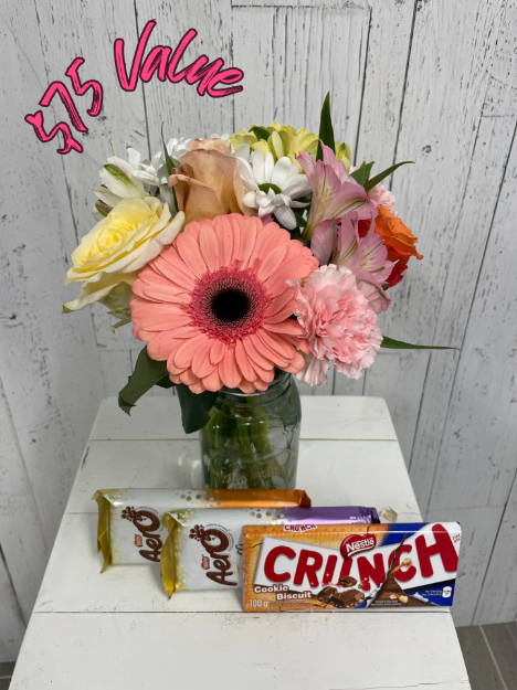 Picture of Winter Whispers