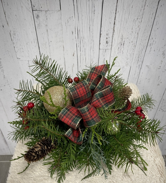 Picture of Holly Jolly Nights