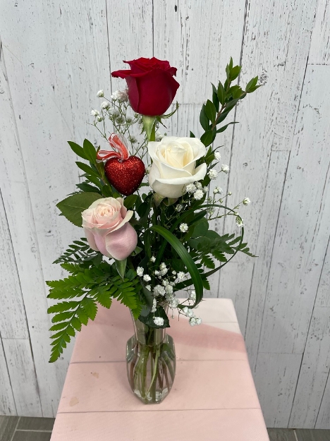 Picture of Forever & Always