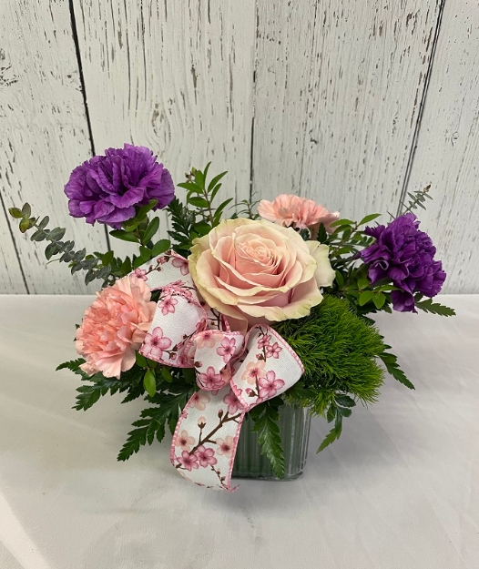 Picture of Mom-umental Love